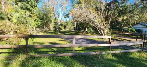 680 E Black Point Rd, Bunnell, FL 32110 photo 15