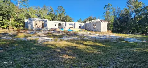680 E Black Point Rd, Bunnell, FL 32110 photo 8