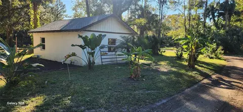 680 E Black Point Rd, Bunnell, FL 32110 photo 11