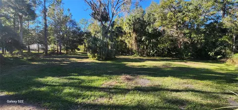 680 E Black Point Rd, Bunnell, FL 32110 photo 14