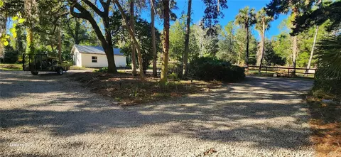 680 E Black Point Rd, Bunnell, FL 32110 photo 10
