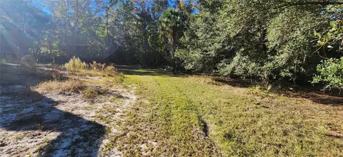 680 E Black Point Rd, Bunnell, FL 32110 photo 6