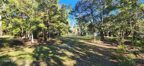 680 E Black Point Rd, Bunnell, FL 32110 photo 4