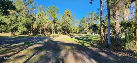 680 E Black Point Rd, Bunnell, FL 32110 photo 9