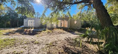 680 E Black Point Rd, Bunnell, FL 32110 photo 5