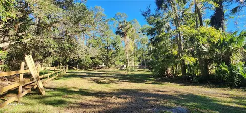 680 E Black Point Rd, Bunnell, FL 32110 photo 16