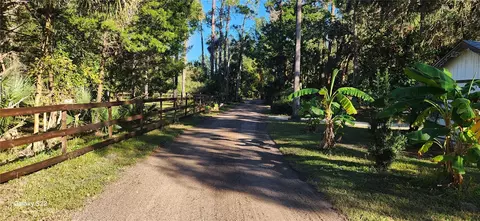 680 E Black Point Rd, Bunnell, FL 32110 photo 13