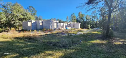 680 E Black Point Rd, Bunnell, FL 32110 photo 7