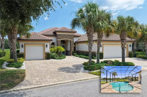 21 Flagship Dr, Palm Coast, FL 32137