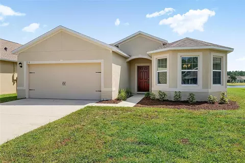 5258 Bear Corn Run, Port Orange, FL 32128