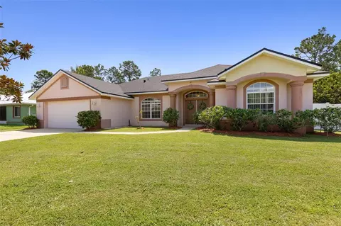 18 Squirrel Pl, Palm Coast, FL 32164