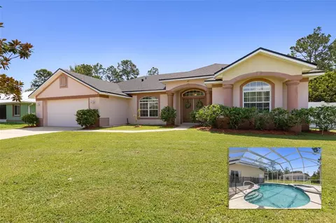 18 Squirrel Pl, Palm Coast, FL 32164