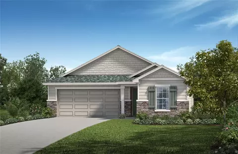 110 Tea Olive Dr, Palm Coast, FL 32137