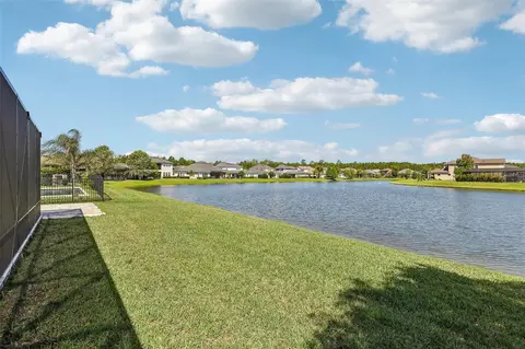 View/Area - 114 SE Glenneyre Cir, Saint Augustine, FL 32092 photo 1 of 1