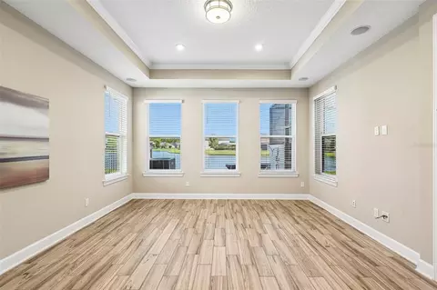 Living - 114 SE Glenneyre Cir, Saint Augustine, FL 32092 photo 4 of 4