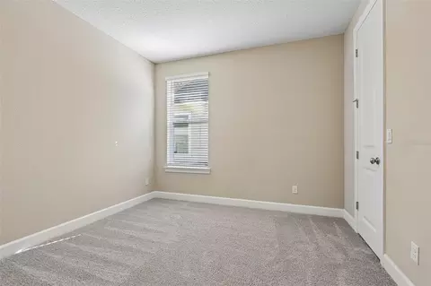 Bedroom - 114 SE Glenneyre Cir, Saint Augustine, FL 32092 photo 7 of 10