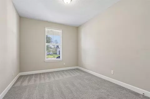 Bedroom - 114 SE Glenneyre Cir, Saint Augustine, FL 32092 photo 9 of 10