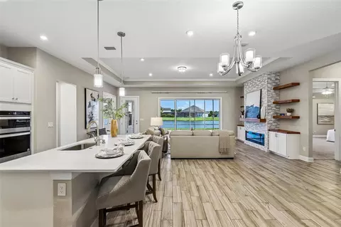 Other - 114 SE Glenneyre Cir, Saint Augustine, FL 32092 photo 1 of 7
