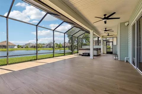 Exterior - 114 SE Glenneyre Cir, Saint Augustine, FL 32092 photo 2 of 12