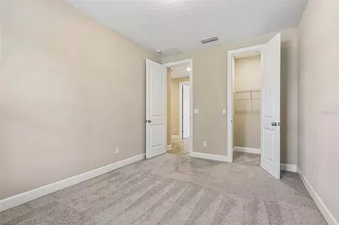 Bedroom - 114 SE Glenneyre Cir, Saint Augustine, FL 32092 photo 10 of 10