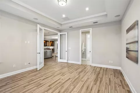 Other - 114 SE Glenneyre Cir, Saint Augustine, FL 32092 photo 6 of 7