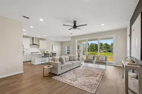 Living - 250 Holly Forest Dr, Saint Augustine, FL 32092 photo 1 of 5