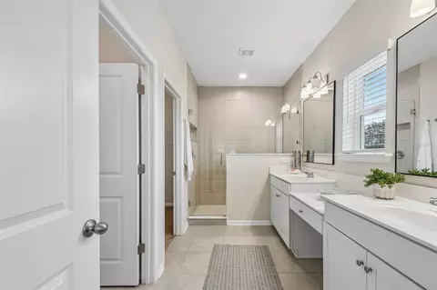 Entry Way - 250 Holly Forest Dr, Saint Augustine, FL 32092 photo 2 of 7