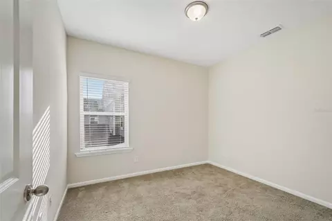 Bedroom - 250 Holly Forest Dr, Saint Augustine, FL 32092 photo 4 of 11