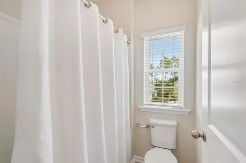Bath - 250 Holly Forest Dr, Saint Augustine, FL 32092 photo 5 of 5