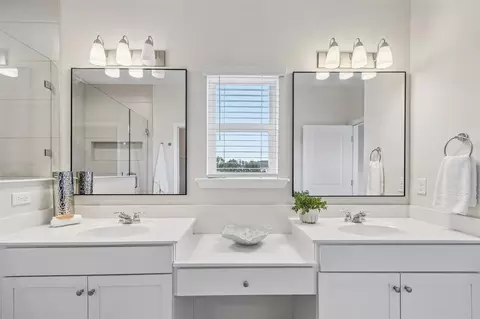 Bath - 250 Holly Forest Dr, Saint Augustine, FL 32092 photo 1 of 5
