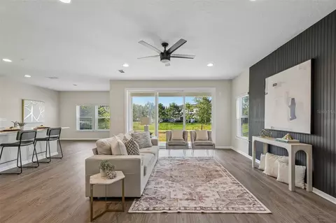 Living - 250 Holly Forest Dr, Saint Augustine, FL 32092 photo 2 of 5