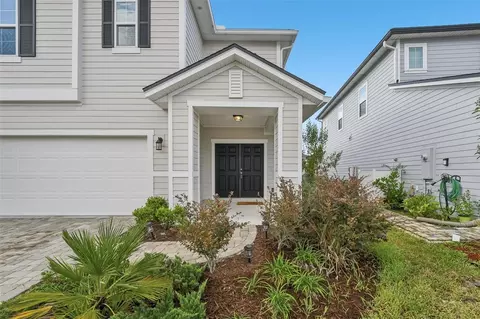 Other - 250 Holly Forest Dr, Saint Augustine, FL 32092 photo 1 of 7