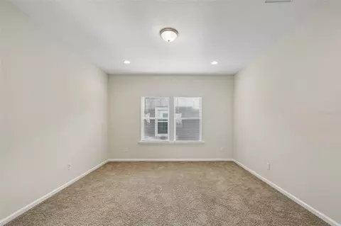 Other - 250 Holly Forest Dr, Saint Augustine, FL 32092 photo 4 of 7