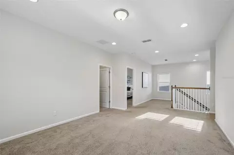 Entry Way - 250 Holly Forest Dr, Saint Augustine, FL 32092 photo 7 of 7