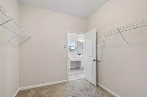 Other - 250 Holly Forest Dr, Saint Augustine, FL 32092 photo 7 of 7