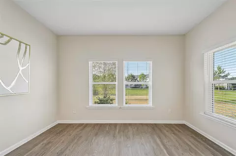 Other - 250 Holly Forest Dr, Saint Augustine, FL 32092 photo 3 of 7