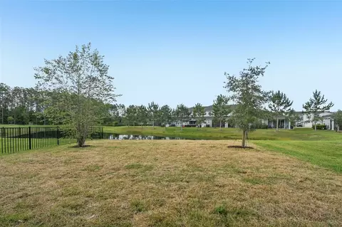 Exterior - 250 Holly Forest Dr, Saint Augustine, FL 32092 photo 7 of 11