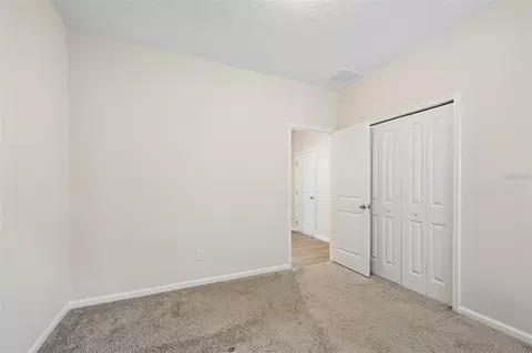 Bedroom - 250 Holly Forest Dr, Saint Augustine, FL 32092 photo 6 of 11