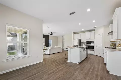 Other - 250 Holly Forest Dr, Saint Augustine, FL 32092 photo 2 of 7