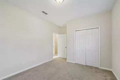 Bedroom - 250 Holly Forest Dr, Saint Augustine, FL 32092 photo 9 of 11
