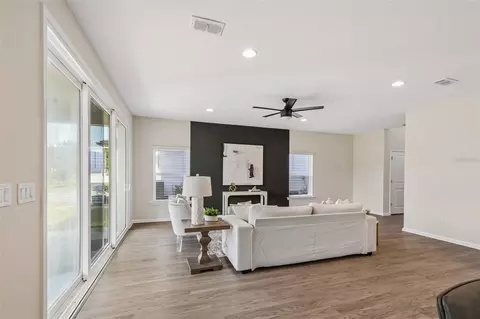 Living - 250 Holly Forest Dr, Saint Augustine, FL 32092 photo 4 of 5