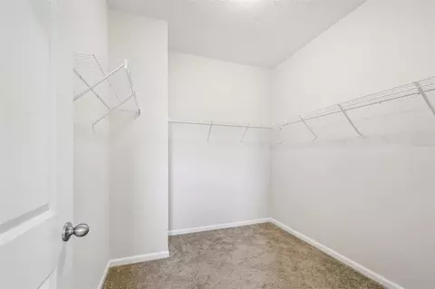 Other - 250 Holly Forest Dr, Saint Augustine, FL 32092 photo 6 of 7