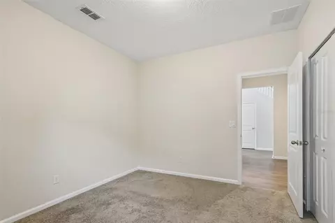 Bedroom - 250 Holly Forest Dr, Saint Augustine, FL 32092 photo 7 of 11