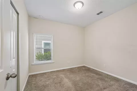 Bedroom - 250 Holly Forest Dr, Saint Augustine, FL 32092 photo 5 of 11
