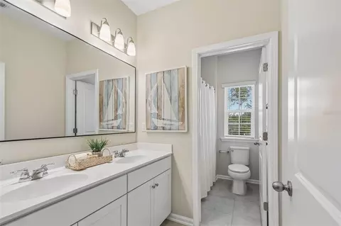 Bath - 250 Holly Forest Dr, Saint Augustine, FL 32092 photo 4 of 5