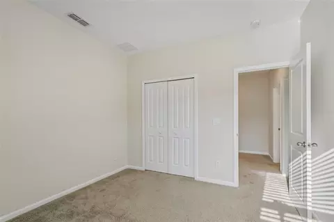 Bedroom - 250 Holly Forest Dr, Saint Augustine, FL 32092 photo 11 of 11