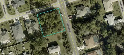 1 Butterfield Dr #1, Palm Coast, FL 32137