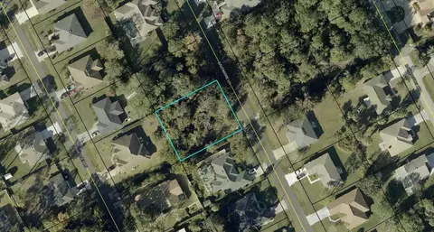 26 Baltimore Ln, Palm Coast, FL 32137