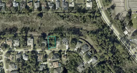 49 Lee Dr, Palm Coast, FL 32137