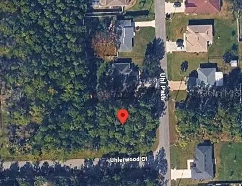 32 Uhl Path, Palm Coast, FL 32164